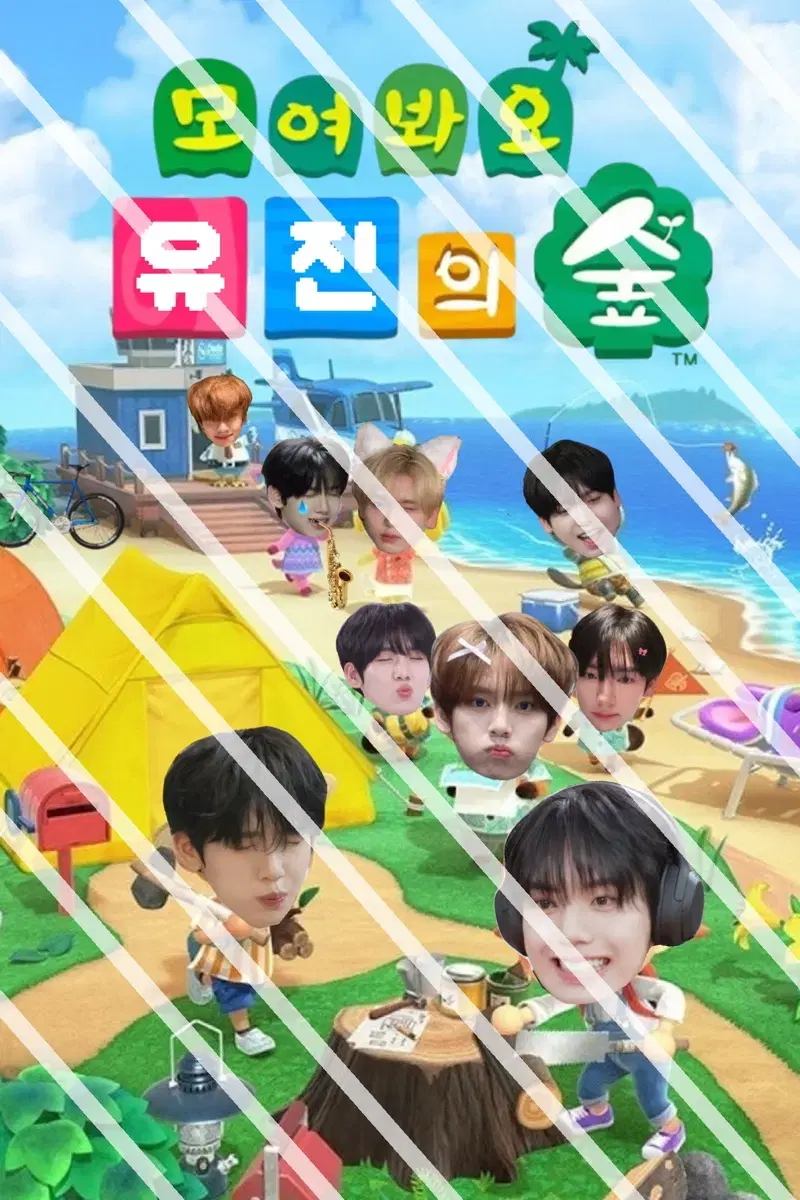 thumbnail-1